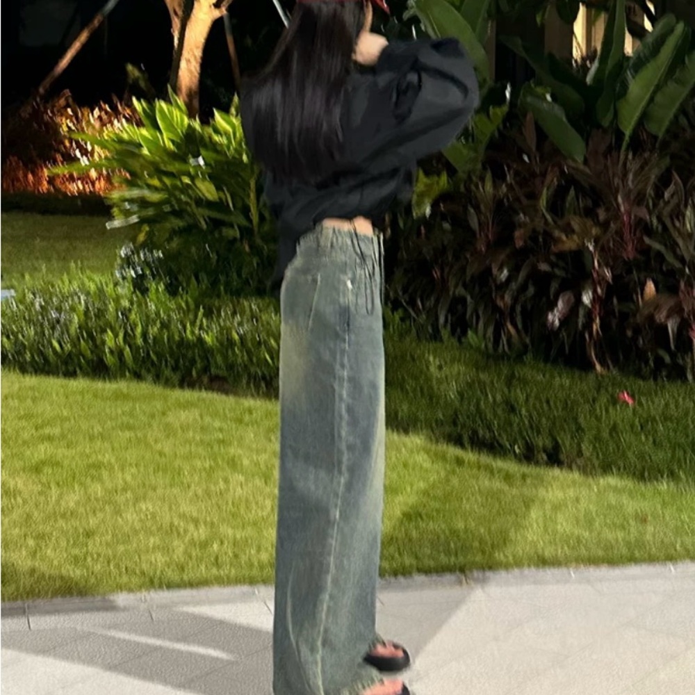 Active Cropped Jacket - image 3